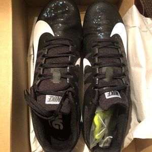 Nike Zoom Rival S9